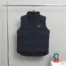 Canada Goose Vest #B57975