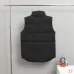 Canada Goose Vest #B57975