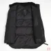 Canada Goose Vest #B57975