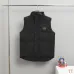 Canada Goose Vest #B57975