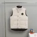 Canada Goose Vest #B57975