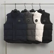 Canada Goose Vest #B57975