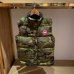 Canada Goose Vests Hot Sale #9999924759