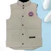 Canada Goose vest Down Jackets #B39877