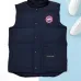 Canada Goose vest Down Jackets #B39877