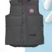 Canada Goose vest Down Jackets #B39877