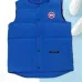 Canada Goose vest Down Jackets #B39877