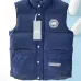 Canada Goose vest Down Jackets #B39882