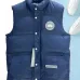 Canada Goose vest Down Jackets #B39882