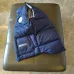 Canada Goose vest Down Jackets #B41587