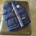 Canada Goose vest Down Jackets #B41587