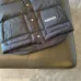 Canada Goose vest Down Jackets #B41589