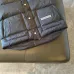 Canada Goose vest Down Jackets #B41589