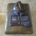 Canada Goose vest Down Jackets #B41589