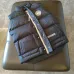 Canada Goose vest Down Jackets #B41589