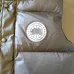 Canada Goose vest Down Jackets #B41589