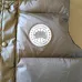 Canada Goose vest Down Jackets #B41589