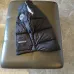 Canada Goose vest Down Jackets #B41589