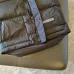 Canada Goose vest Down Jackets #B41589