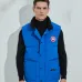 Canada Goose vest Down Jackets for Men's #B42804