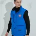 Canada Goose vest Down Jackets for Men's #B42804