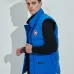 Canada Goose vest Down Jackets for Men's #B42804