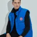 Canada Goose vest Down Jackets for Men's #B42804