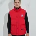 Canada Goose vest Down Jackets for Men's #B42805