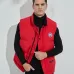 Canada Goose vest Down Jackets for Men's #B42805