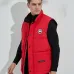 Canada Goose vest Down Jackets for Men's #B42805