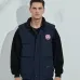 Canada Goose vest Down Jackets for Men's #B42806