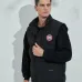 Canada Goose vest Down Jackets for Men's #B42807