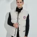 Canada Goose vest Down Jackets for Men's #B42808