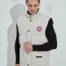 Canada Goose vest Down Jackets for Men's #B42808