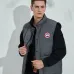 Canada Goose vest Down Jackets for Men's #B42809