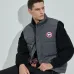 Canada Goose vest Down Jackets for Men's #B42809