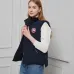 Canada Goose vest Down Jackets for Women's #B42799