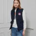 Canada Goose vest Down Jackets for Women's #B42799