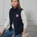 Canada Goose vest Down Jackets for Women's #B42799