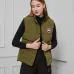 Canada Goose vest Down Jackets for Women's #B42800