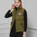 Canada Goose vest Down Jackets for Women's #B42800