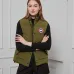 Canada Goose vest Down Jackets for Women's #B42800