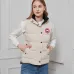 Canada Goose vest Down Jackets for Women's #B42802