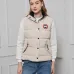 Canada Goose vest Down Jackets for Women's #B42802