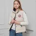 Canada Goose vest Down Jackets for Women's #B42802