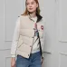 Canada Goose vest Down Jackets for Women's #B42802