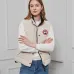 Canada Goose vest Down Jackets for Women's #B42802