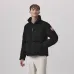 Canada gooes Lawrence 2802M Down Jacket #B57218