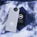 Sale Canada Goose White Label Glacier Down Vest  Luxury Lightweight Insulated Outerwear #B57848