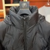 Dior Coats/Down Jackets #9999925859